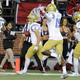 Image for article titled UCLA Scored 50 Points In 20 Minutes For A Psychedelic Comeback Against Washington State